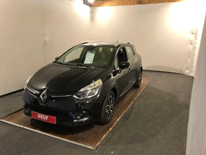 Photo du véhicule