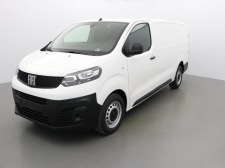 Photo du véhicule FIAT SCUDO LONG BUSINESS