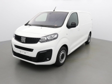 Photo du véhicule FIAT SCUDO L2 VAN PRO LOUNGE
