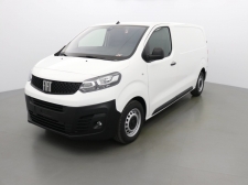Photo du véhicule FIAT SCUDO L2 VAN PRO LOUNGE