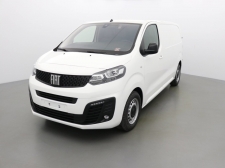 Photo du véhicule FIAT SCUDO L2 VAN PRO LOUNGE