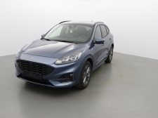 Photo du véhicule FORD KUGA 3 ST-LINE