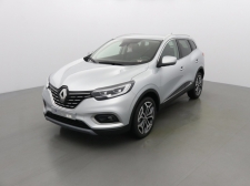Photo du véhicule RENAULT KADJAR PHASE 2 INTENS 