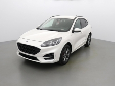 Photo du véhicule FORD KUGA 3 ST-LINE