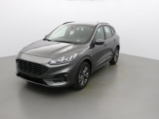 Photo du véhicule FORD KUGA 3 ST-LINE