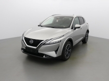 Photo du véhicule NISSAN QASHQAI 3 TEKNA