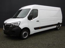 Photo du véhicule RENAULT MASTER 3 PHASE 3 L3H2 GRAND CONFORT