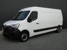 Photo du véhicule RENAULT MASTER 3 PHASE 3 L3H2 GRAND CONFORT