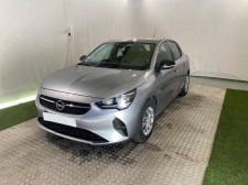 Photo du véhicule Opel Corsa 1.2 75ch Edition