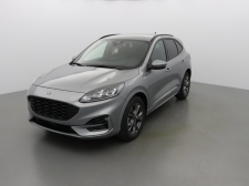 Photo du véhicule FORD KUGA 3 ST-LINE