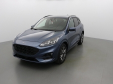 Photo du véhicule FORD KUGA 3 ST-LINE