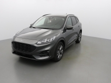 Photo du véhicule FORD KUGA 3 ST-LINE