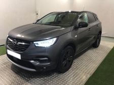 Photo du véhicule OPEL Grandland X 1.5 D 130ch GS Line BVA8