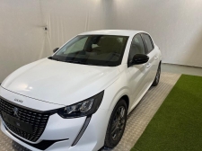 Photo du véhicule PEUGEOT 208 1.2 PureTech 75ch S&S Active Pack