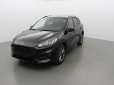 Photo du véhicule FORD KUGA 3 ST-LINE