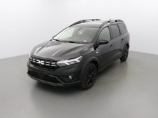 Photo du véhicule DACIA JOGGER SL EXTREME