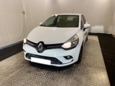 Photo du véhicule RENAULT Clio Sté 1.5 dCi 75ch energy Business