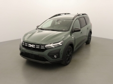 Photo du véhicule DACIA JOGGER SL EXTREME
