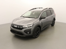 Photo du véhicule DACIA JOGGER SL EXTREME