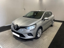 Photo du véhicule RENAULT Clio 1.5 Blue dCi 85ch Business
