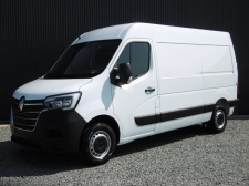 Photo du véhicule RENAULT MASTER 3 PHASE 3 L2H2  GRAND CONFORT