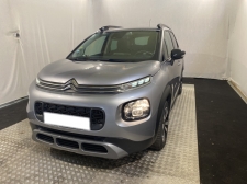 Photo du véhicule CITROEN C3 Aircross BlueHDi 120ch S&S Shine Business EAT6