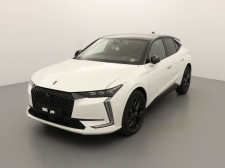 Photo du véhicule DS DS4 PERFORMANCE LINE