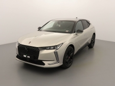 Photo du véhicule DS DS4 PERFORMANCE LINE