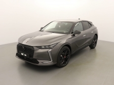 Photo du véhicule DS DS4 PERFORMANCE LINE