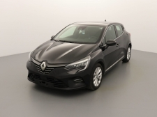 Photo du véhicule RENAULT CLIO 5 INTENS