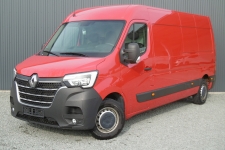 Photo du véhicule RENAULT MASTER 3 PHASE 3 L3H2 GRAND CONFORT