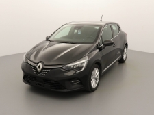 Photo du véhicule RENAULT CLIO 5 INTENS