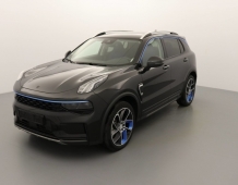 Photo du véhicule LYNK & CO 01 PHEV