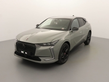 Photo du véhicule DS DS4 PERFORMANCE LINE