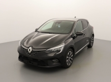 Photo du véhicule RENAULT CLIO 5 TECHNO