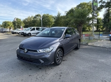 Photo du véhicule VOLKSWAGEN Polo 1.0 TSI 95ch Life DSG7