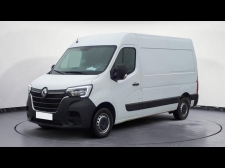 Photo du véhicule RENAULT Master Fg F3300 L2H2 2.3 dCi 135ch Confort Euro6