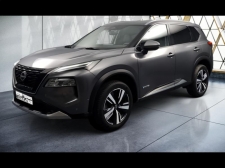 Photo du véhicule NISSAN X-Trail 1.5 VCT e-Power 204ch Tekna