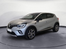 Photo du véhicule RENAULT Captur 1.0 TCe 90ch Techno