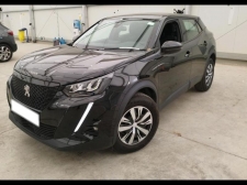 Photo du véhicule PEUGEOT 2008 1.5 BlueHDi 110ch S&S Active Business