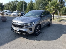 Photo du véhicule RENAULT Austral 1.2 E-Tech full hybrid 200ch Techno GPS CAM JA19