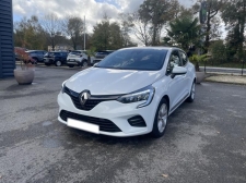 Photo du véhicule RENAULT Clio 1.0 SCe 65ch Business -21