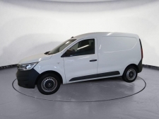 Photo du véhicule RENAULT Express Van 1.3 TCe 100ch Confort 22