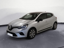 Photo du véhicule RENAULT Clio 1.0 TCe 90ch Equilibre