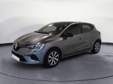 Photo du véhicule RENAULT Clio 1.0 TCe 90ch Equilibre