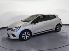 Photo du véhicule RENAULT Clio 1.0 TCe 90ch Equilibre