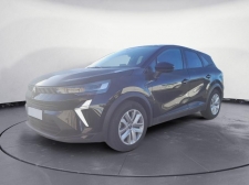 Photo du véhicule RENAULT Symbioz 1.6 E-Tech full hybrid 145ch Evolution