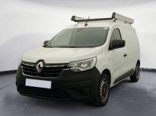 Photo du véhicule RENAULT Express Van 1.5 Blue dCi 75ch Confort 22