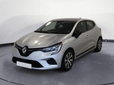 Photo du véhicule RENAULT Clio 1.0 TCe 90ch Equilibre