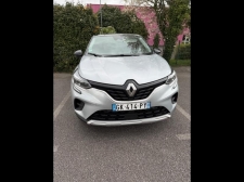 Photo du véhicule RENAULT Captur 1.0 TCe 90ch Evolution